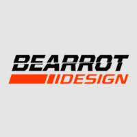 Bearrot Design