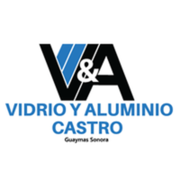 Vidrio Y Aluminio Castro SA.