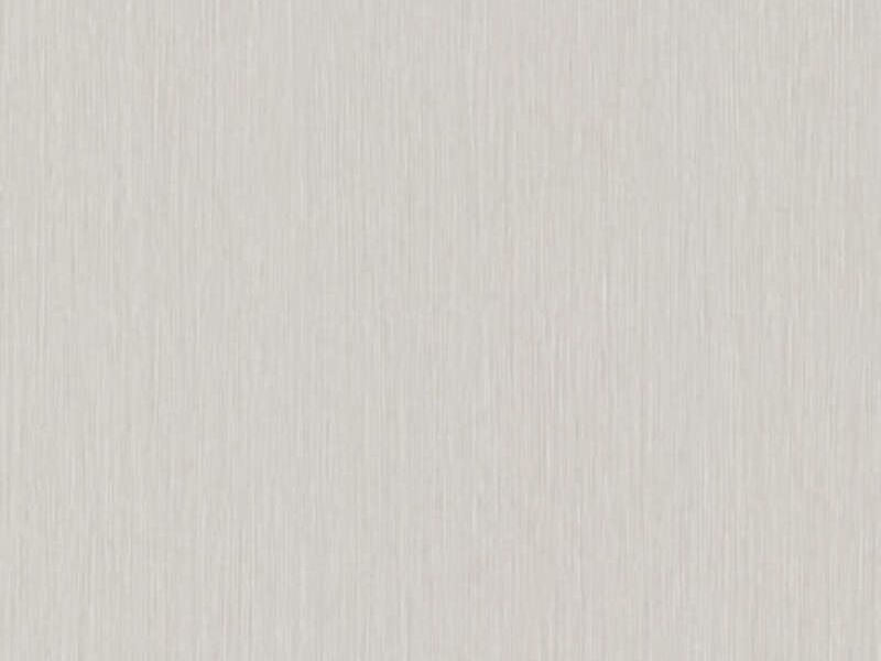Papel Tapiz Grey Pachuca