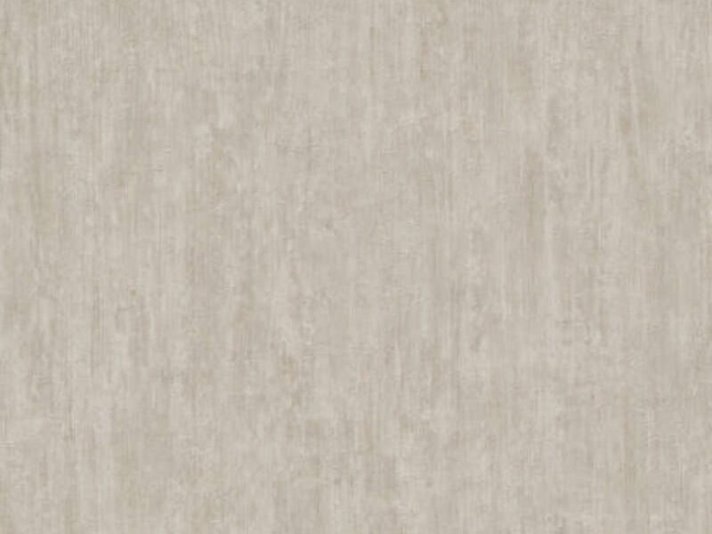 Papel Tapiz Taupe Pachuca