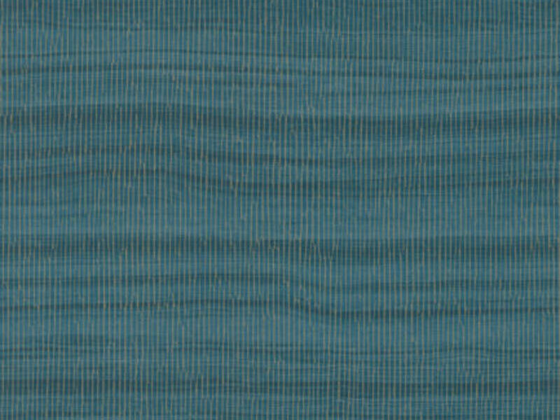 Papel Tapiz Blue Pachuca