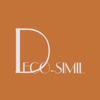 Decosimil Pachuca