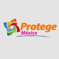Protege México