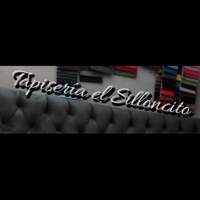 Tapicería el Silloncito