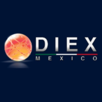 DIEX México