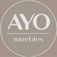 AYO Muebles