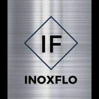 InoxFlo