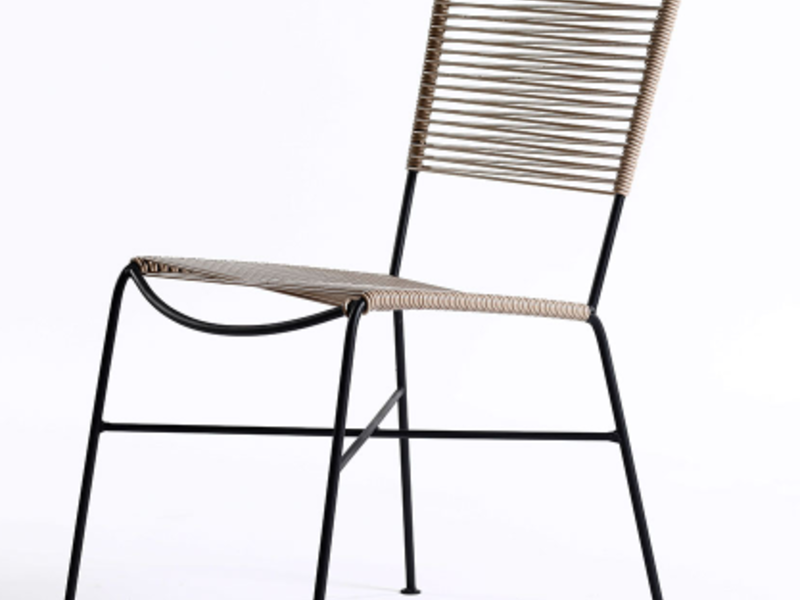 SILLA RUFINO Jalisco