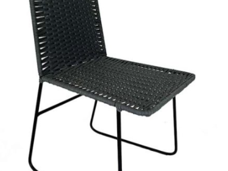 SILLA CANTÚ Jalisco