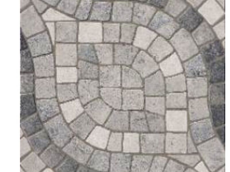 Piso Chetumal México