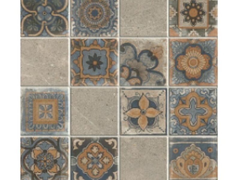 Piso Corinto Deco México