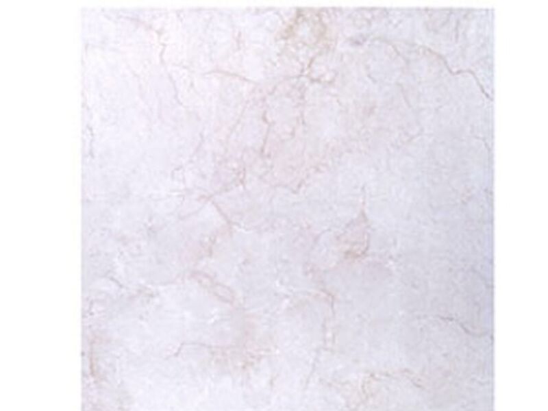 Piso Crema Marfil Clar México