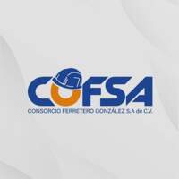 COFSA