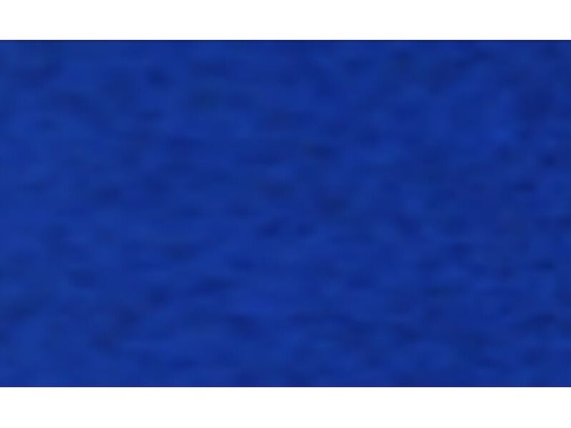 Tapete azul México