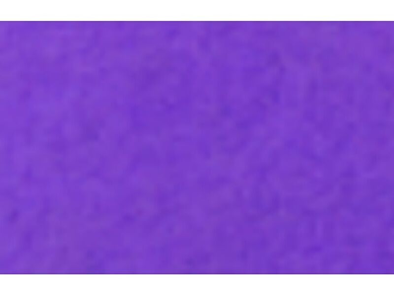 Tapete morado México
