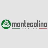 Montecolino México