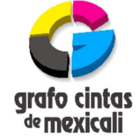 Grafo Cintas de Mexicali