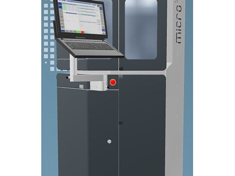 Micro5 México 