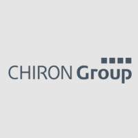 CHIRON Group