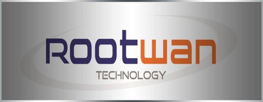 Rootwan