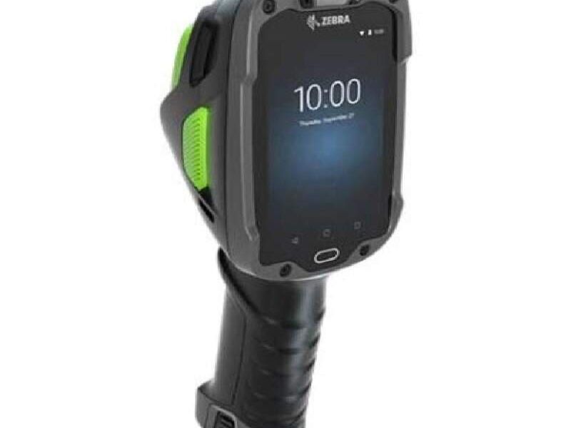 Teléfono Móvil TC8300 México