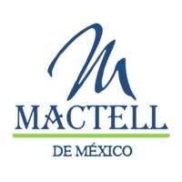 Mactell