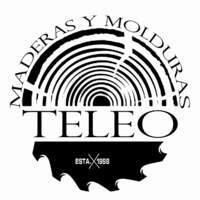 Maderas y Molduras TELEO