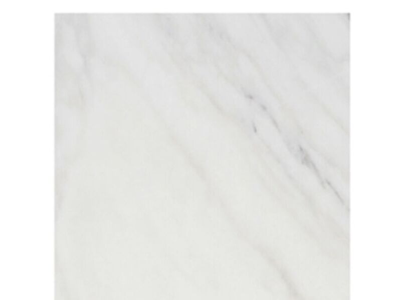 Piso Italia Blanco México