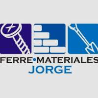 Materiales JORGE