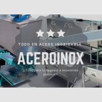 AceroInox