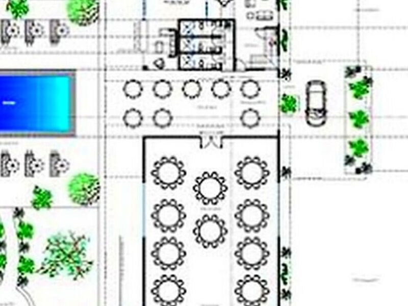 Diseño Arquitectura México