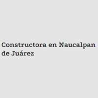 Constructora Naucalpan de Juárez
