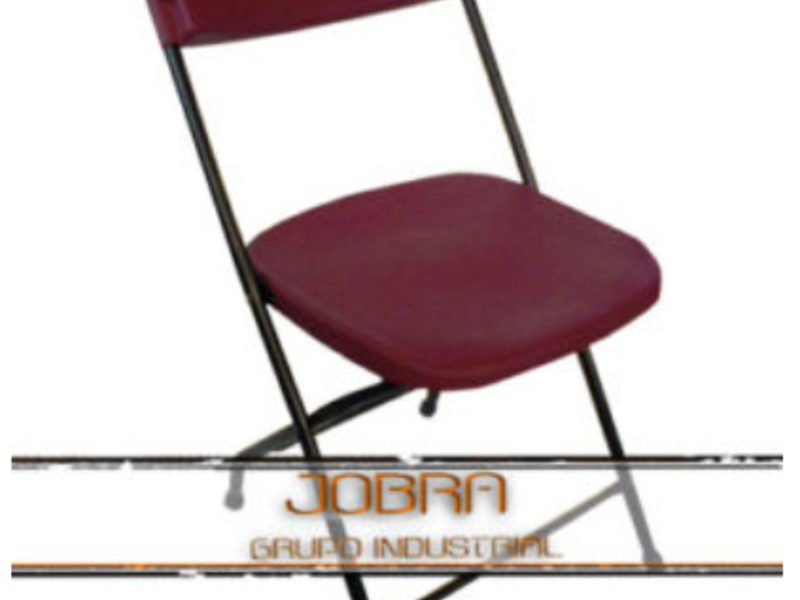 Sillas Sams Guadalajara