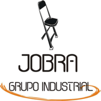 Sillas Jobra