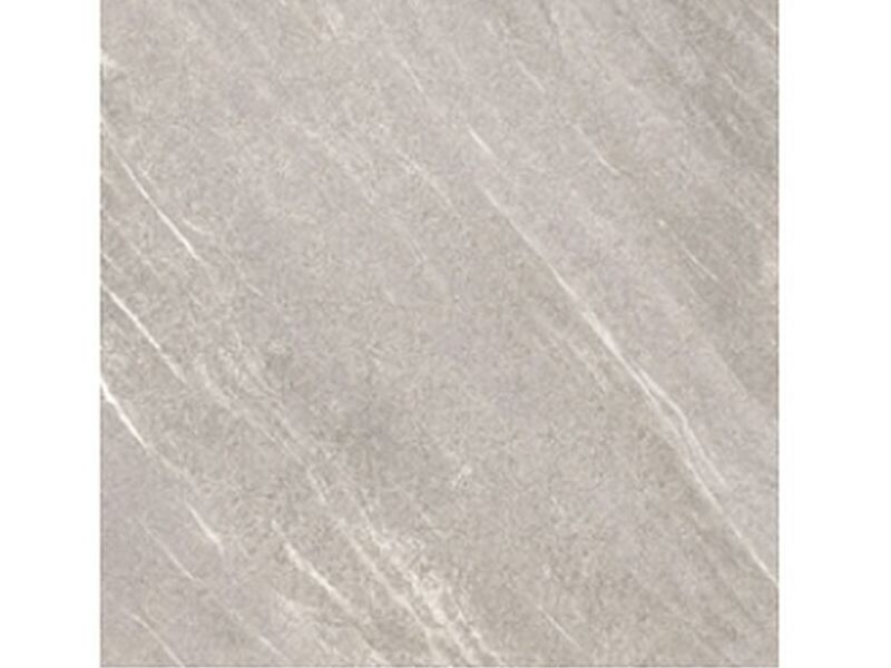 Piso Malaga R Gris México