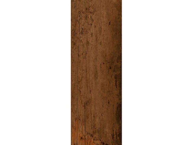 Piso Manitoba Brown México