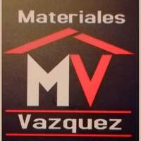 Materiales Vazquez