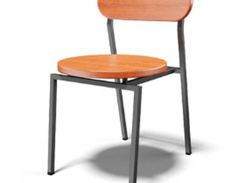 Silla Liz 01 en Monterrey