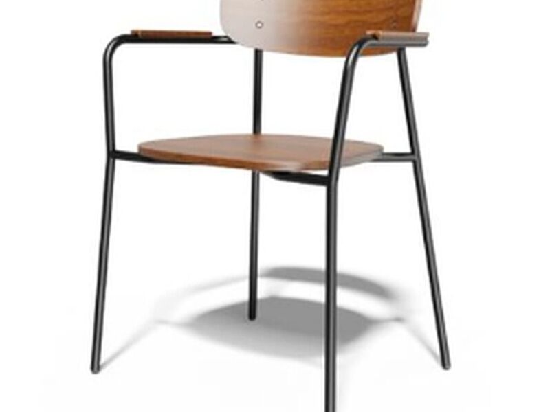 Silla Anabela 01 en Monterrey