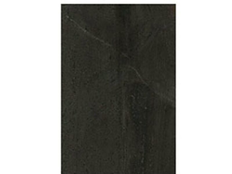 Piso Montpellier Nero México