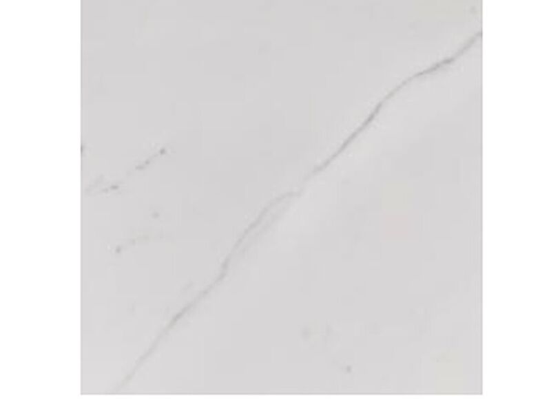 Piso Navarra Blanco México
