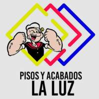 Pisos y Acabados LA LUZ