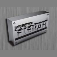 Industrias Fierah