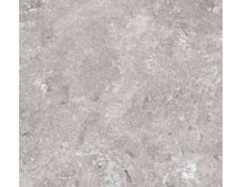 Piso Palencia Gris México