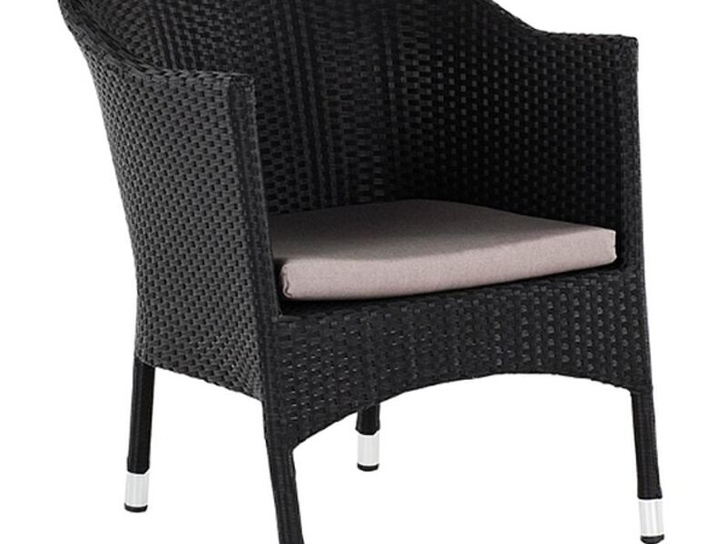 SILLÓN CUBY TEJIDAS EN CDMX