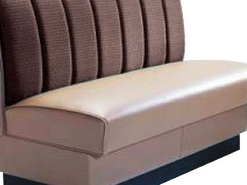 SILLONES EN CDMX