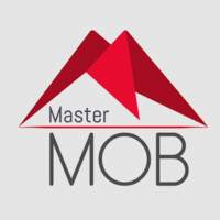 Master MOB