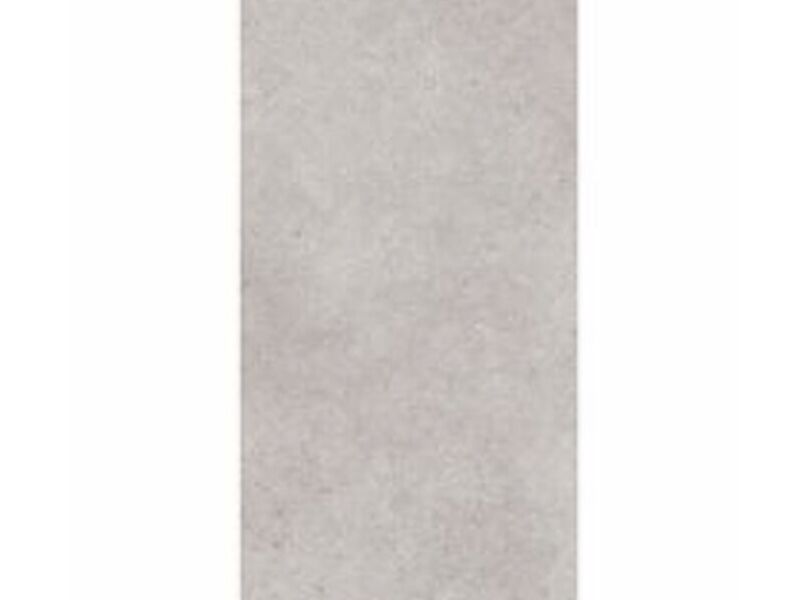 Essence Rectificado Charme Gray México