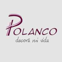 Polanco