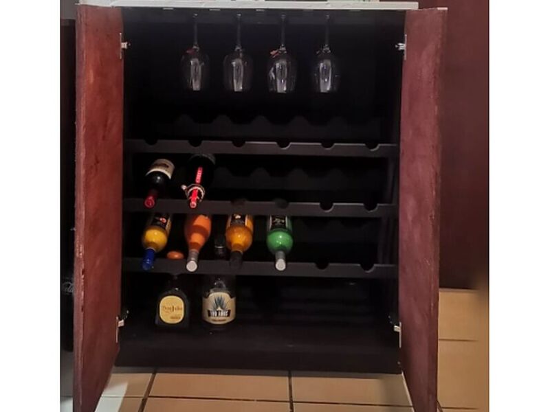 Muebles Hogar México